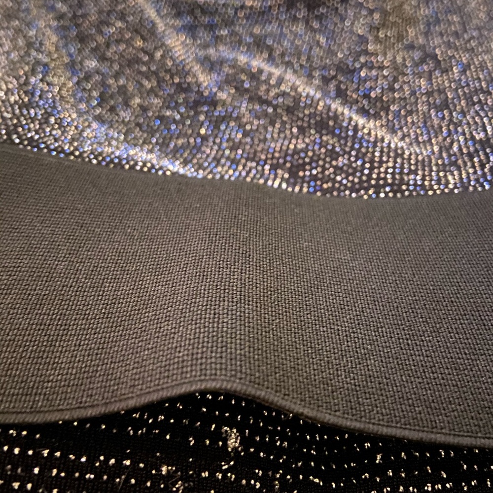 Express Dress - Picture 6 of 6